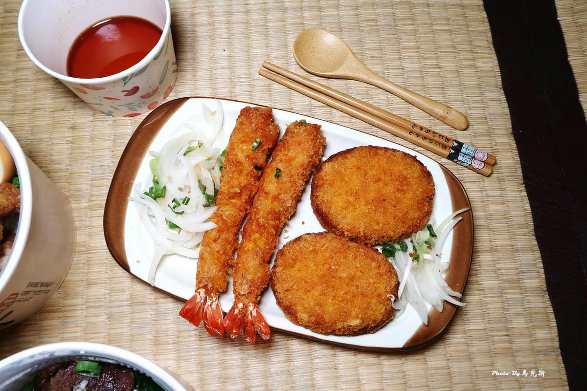 IMG_2915_調整大小.jpg IMG_2915_調整大小.jpg