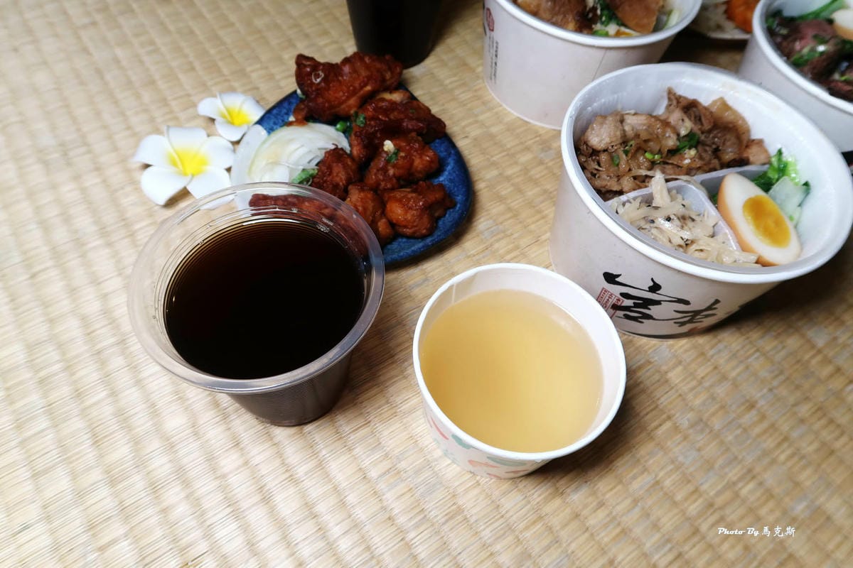 IMG_2873_調整大小.jpg IMG_2873_調整大小.jpg