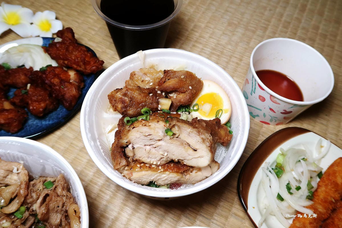 IMG_2910_調整大小.jpg IMG_2910_調整大小.jpg