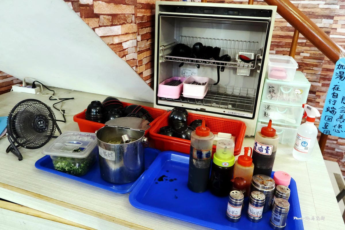 IMG_4163_調整大小.jpg IMG_4163_調整大小.jpg