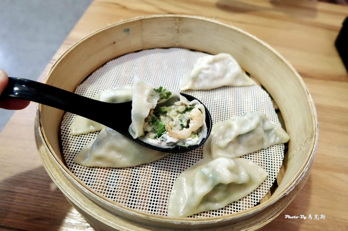 IMG_4180_調整大小.jpg IMG_4180_調整大小.jpg