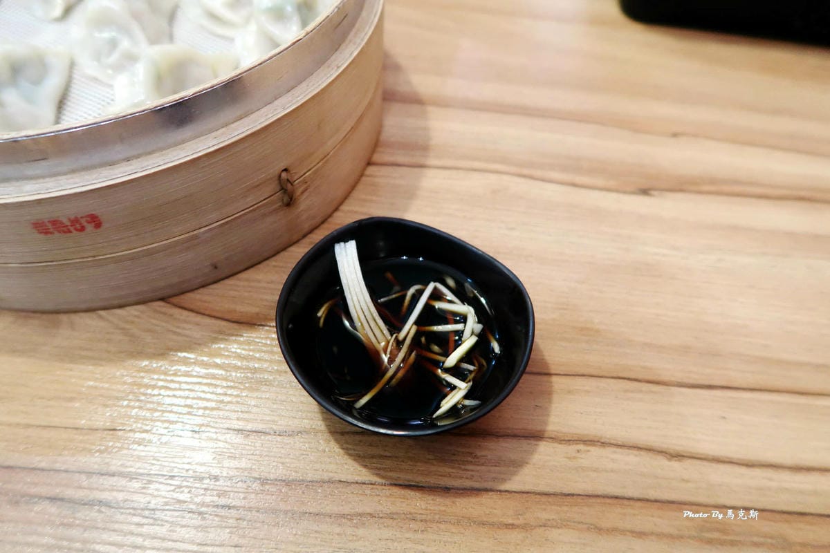 IMG_4173_調整大小.jpg IMG_4173_調整大小.jpg