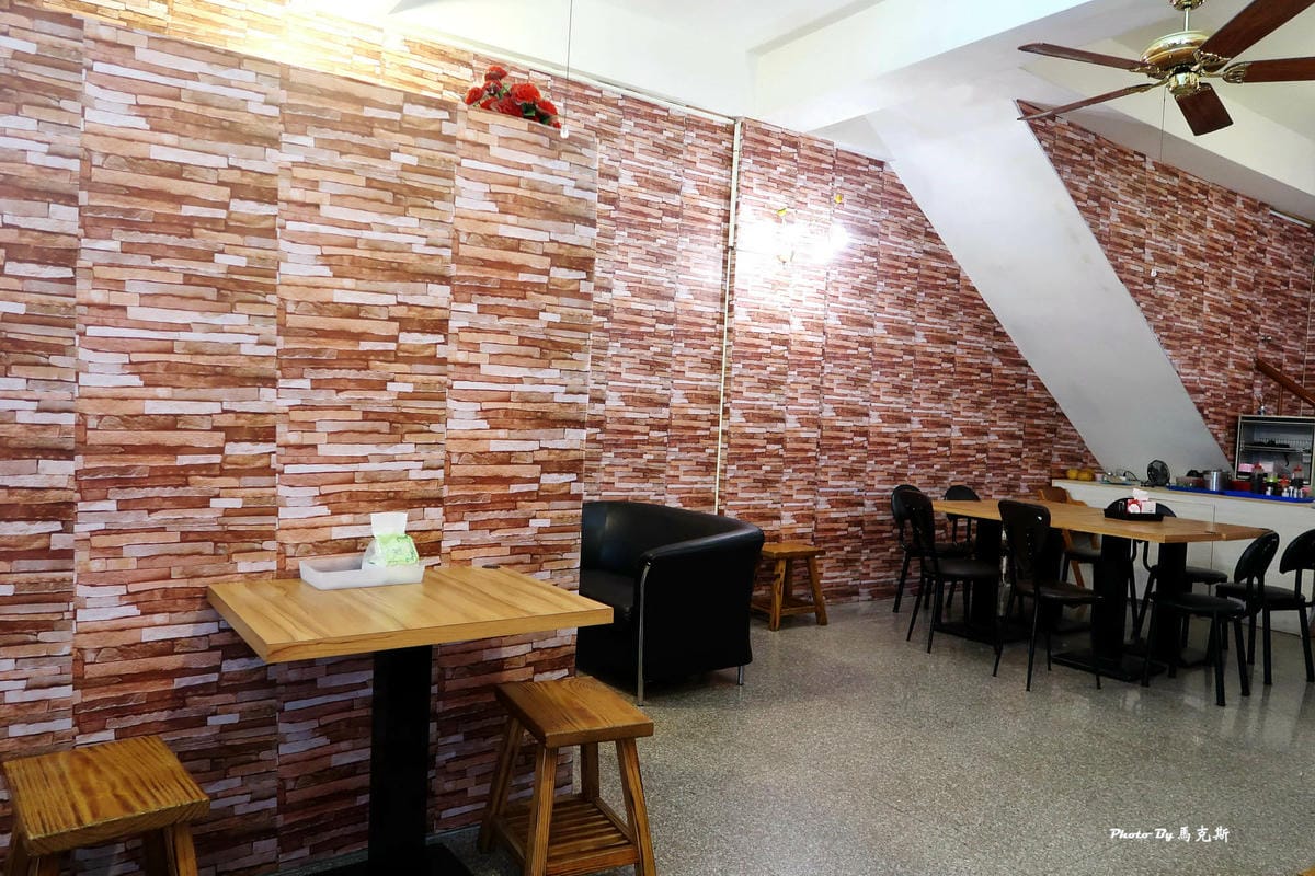 IMG_4140_調整大小.jpg IMG_4140_調整大小.jpg