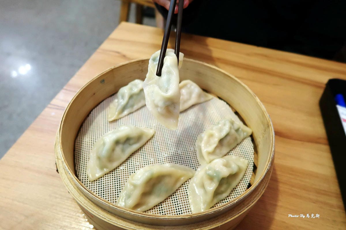 IMG_4176_調整大小.jpg IMG_4176_調整大小.jpg