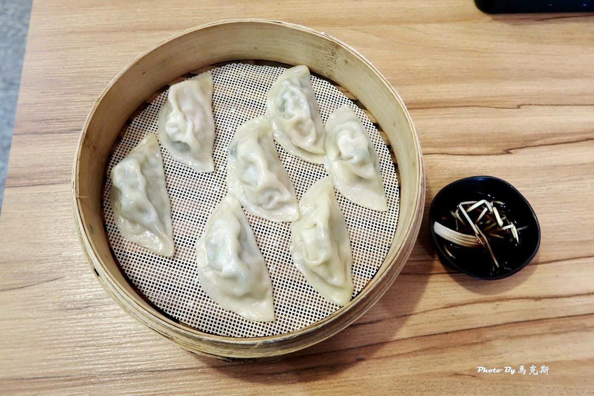 IMG_4170_調整大小.jpg IMG_4170_調整大小.jpg