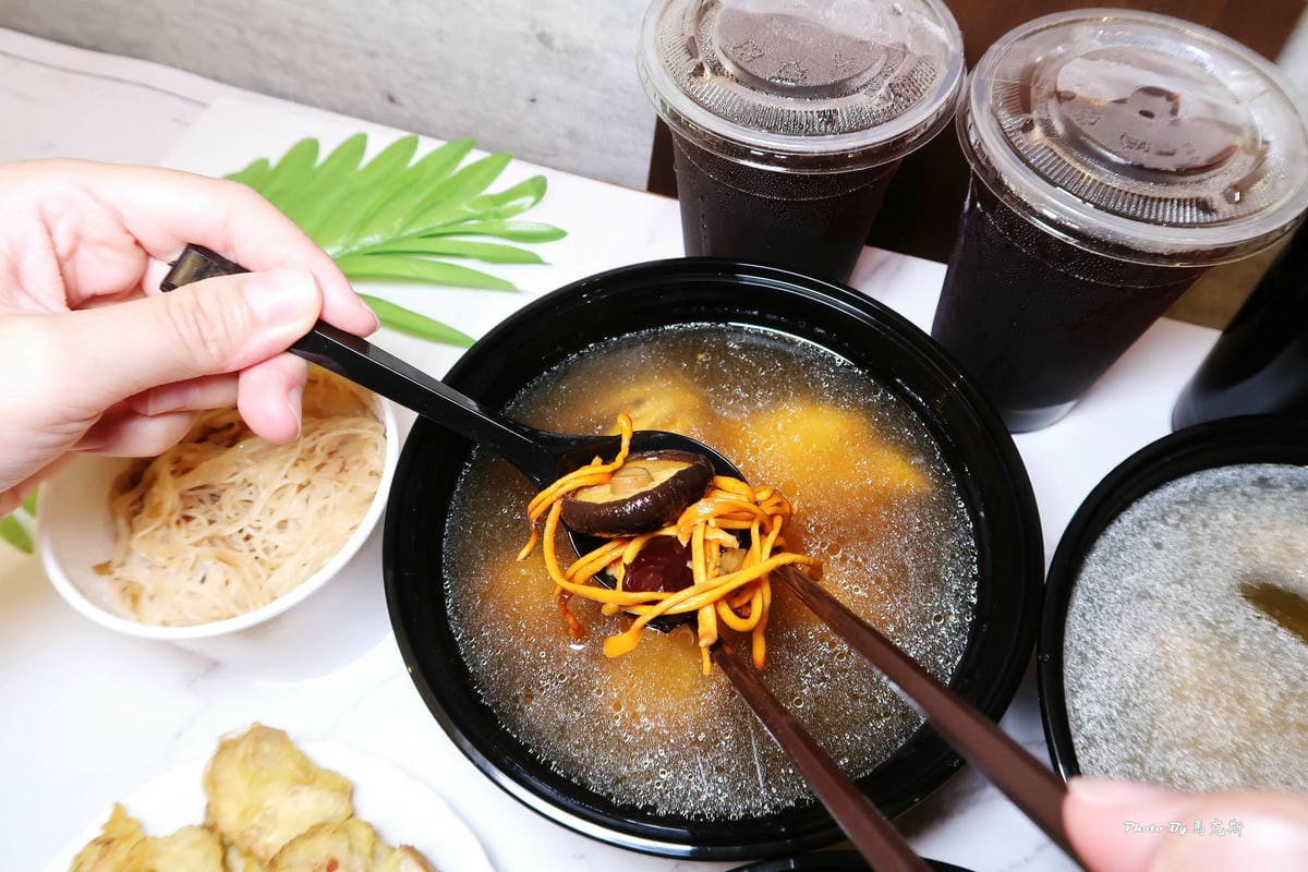 IMG_3081_調整大小.jpg IMG_3081_調整大小.jpg