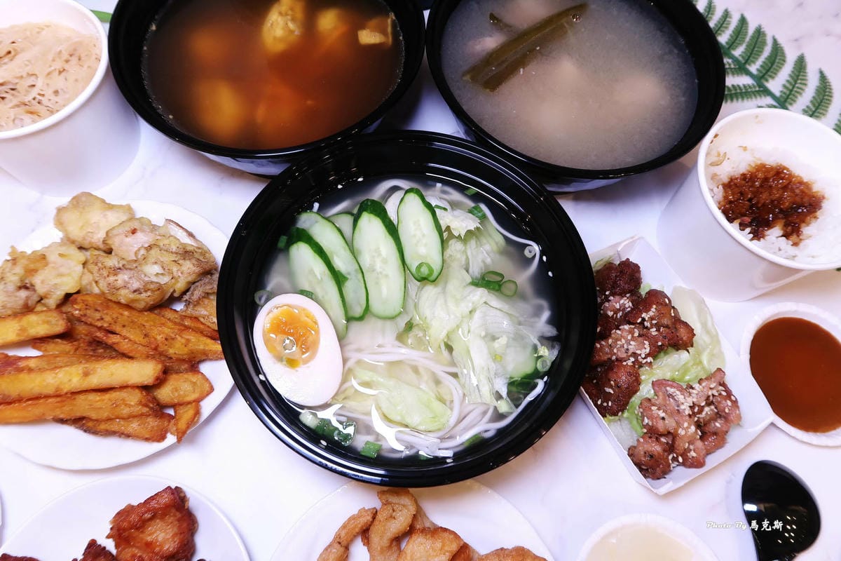 IMG_3047_調整大小 (3).jpg IMG_3047_調整大小 (3).jpg