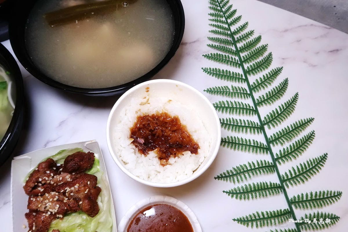 IMG_3070_調整大小.jpg IMG_3070_調整大小.jpg