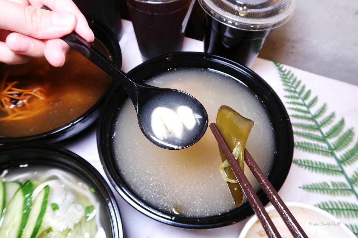 IMG_3063_調整大小.jpg IMG_3063_調整大小.jpg