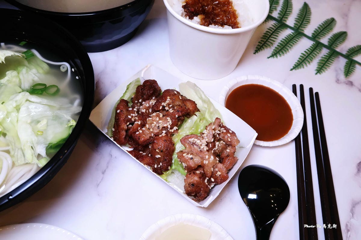 IMG_3055_調整大小.jpg IMG_3055_調整大小.jpg