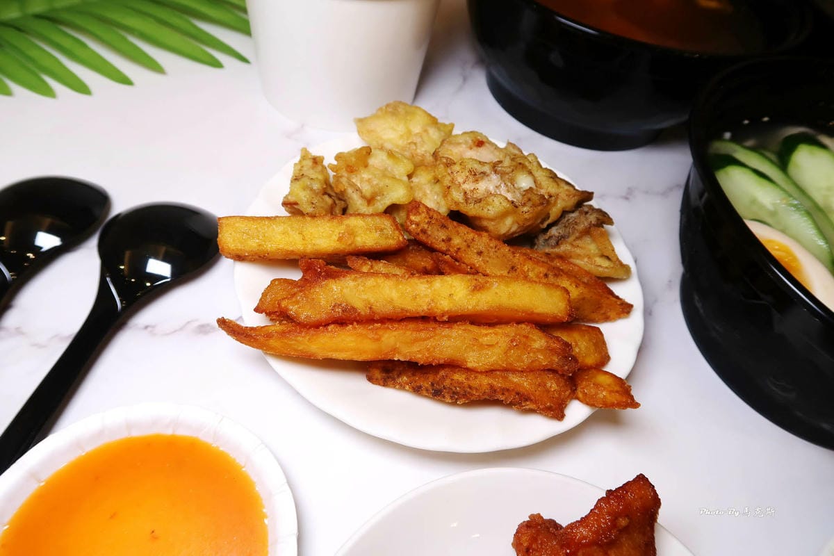 IMG_3113_調整大小.jpg IMG_3113_調整大小.jpg