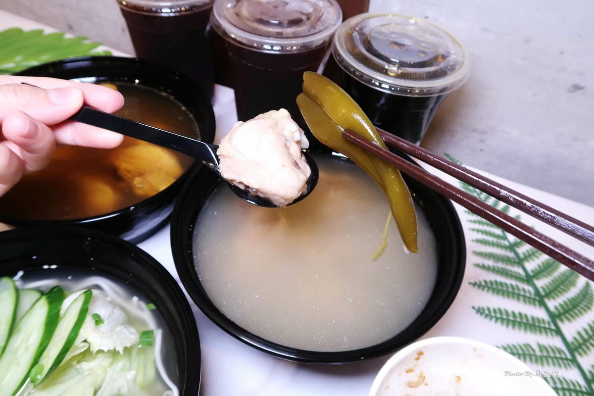 IMG_3067_調整大小.jpg IMG_3067_調整大小.jpg