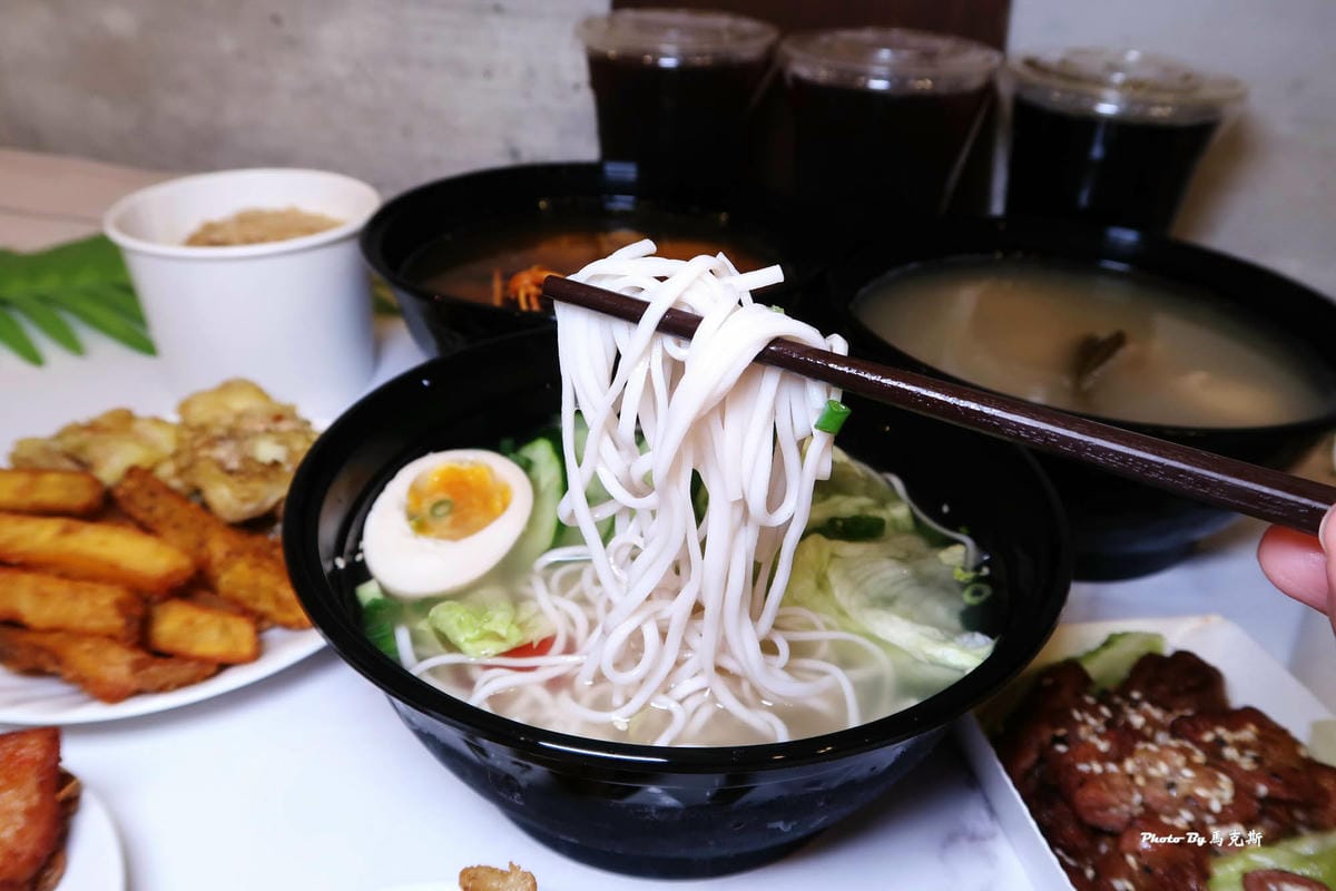 IMG_3051_調整大小 (2).jpg IMG_3051_調整大小 (2).jpg