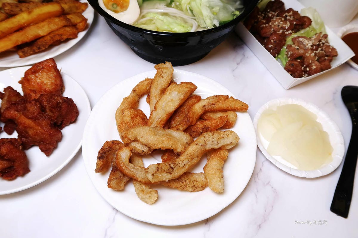 IMG_3105_調整大小.jpg IMG_3105_調整大小.jpg