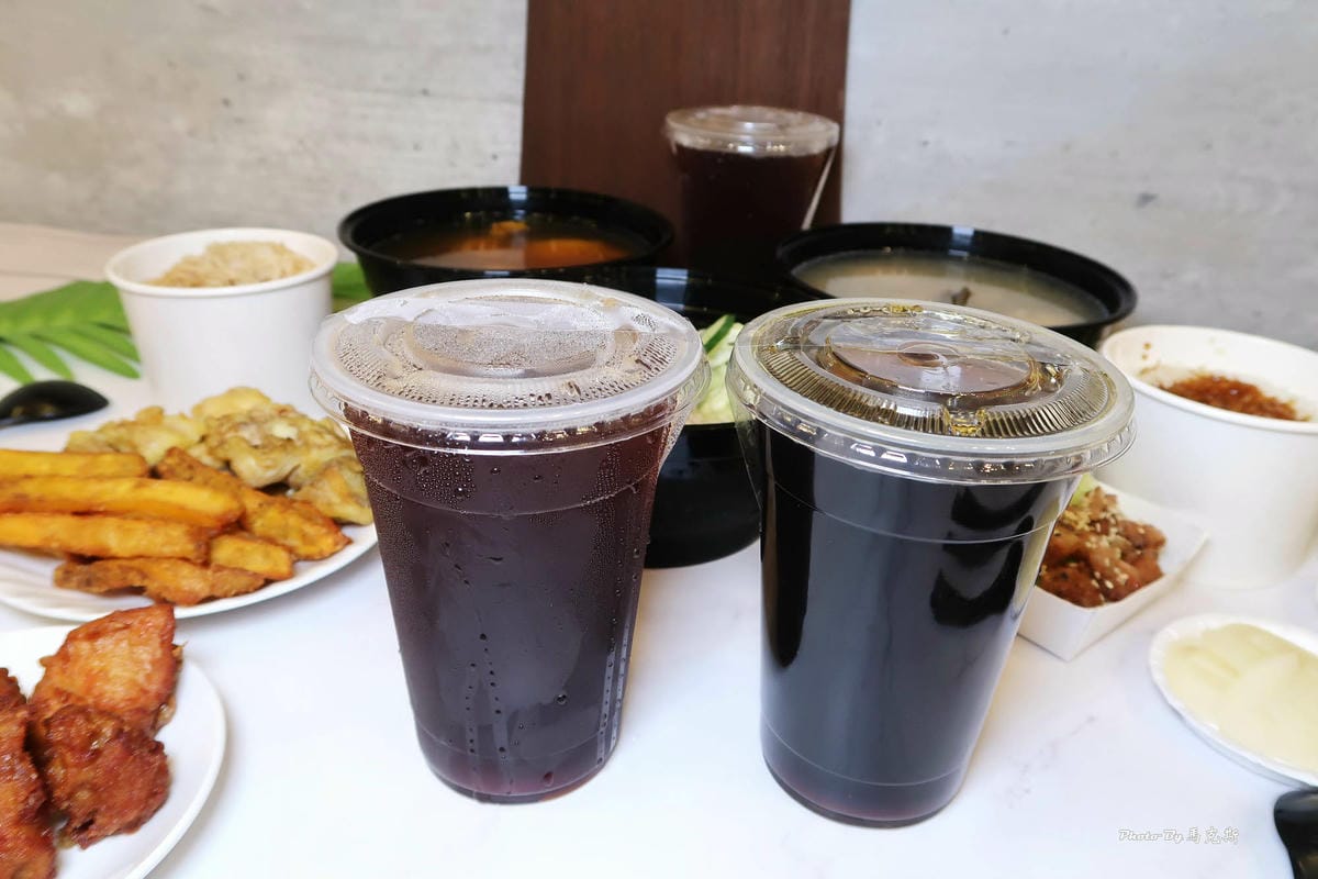 IMG_3120_調整大小.jpg IMG_3120_調整大小.jpg