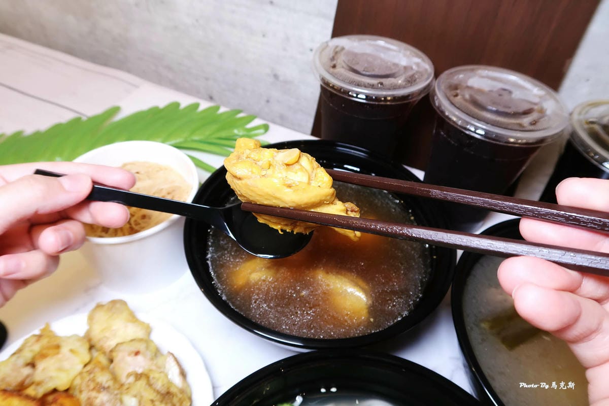 IMG_3085_調整大小.jpg IMG_3085_調整大小.jpg