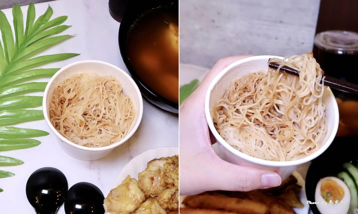 IMG_3090_調整大小.jpg IMG_3090_調整大小.jpg