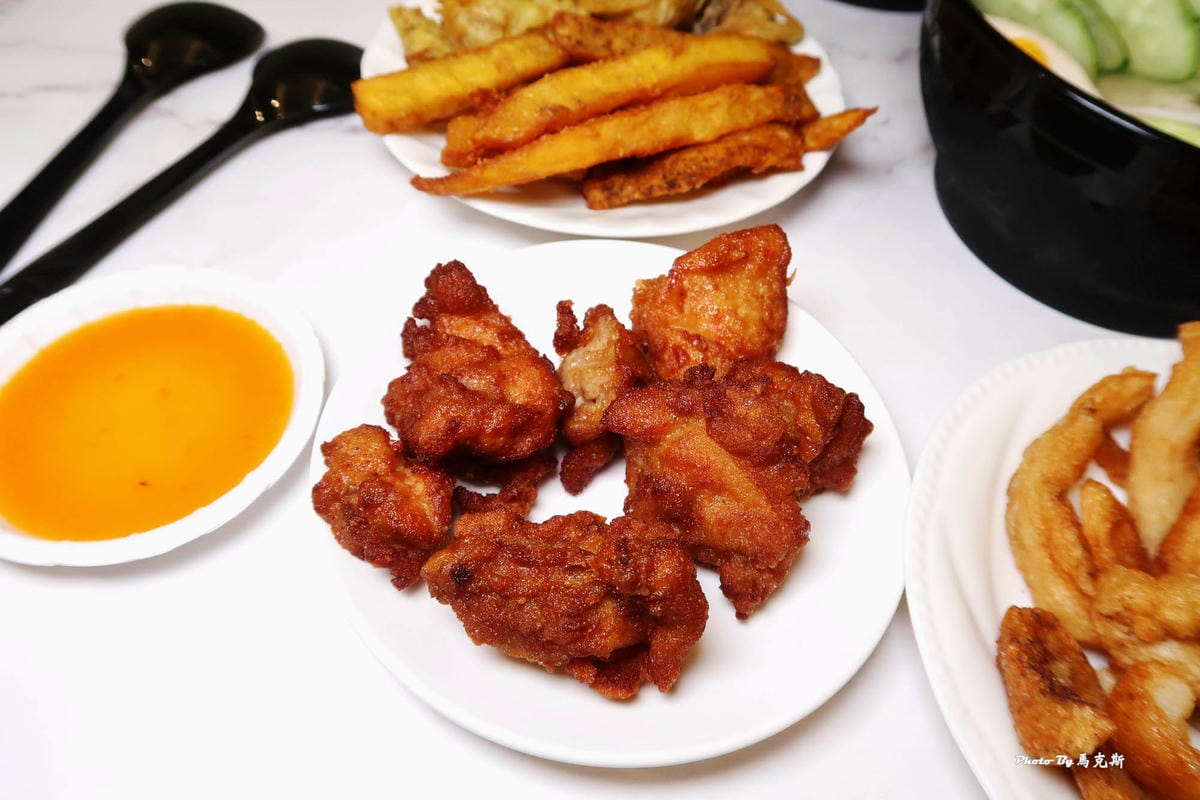 IMG_3100_調整大小.jpg IMG_3100_調整大小.jpg