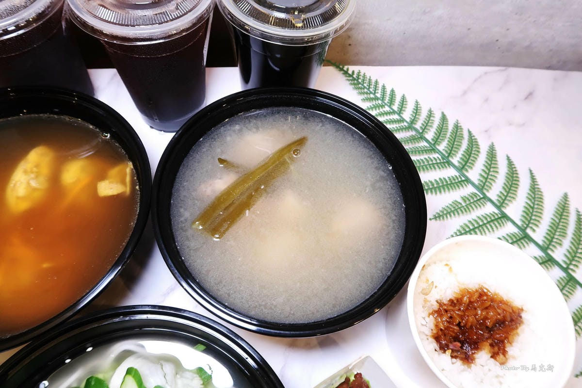 IMG_3060_調整大小.jpg IMG_3060_調整大小.jpg