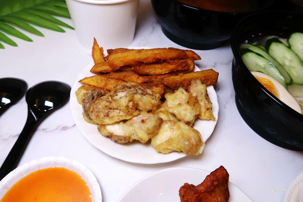 IMG_3088_調整大小.jpg IMG_3088_調整大小.jpg