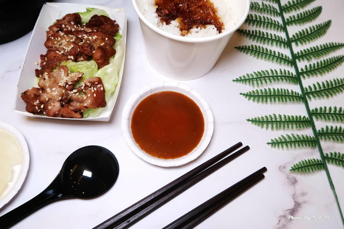 IMG_3065_調整大小.jpg IMG_3065_調整大小.jpg