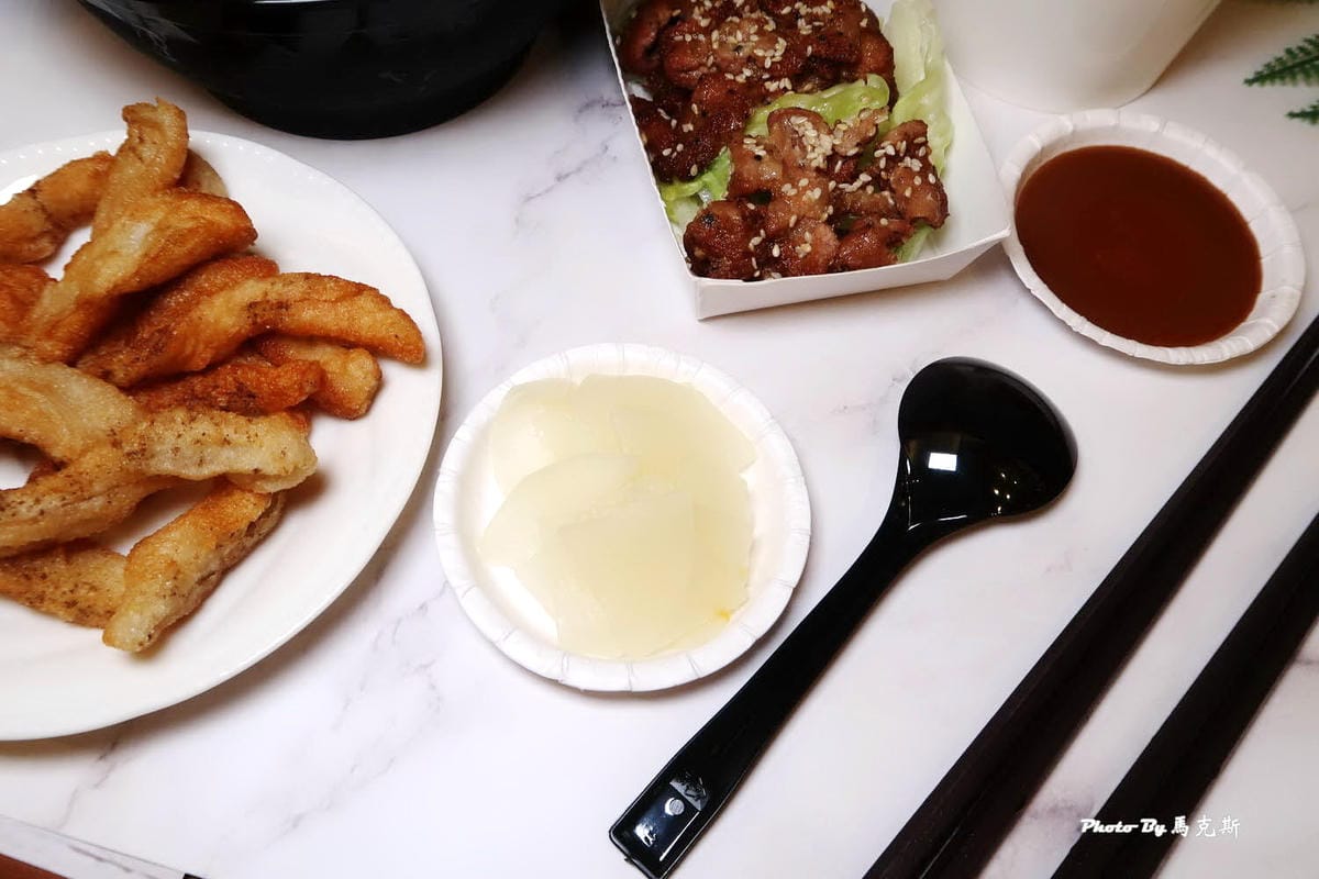 IMG_3074_調整大小.jpg IMG_3074_調整大小.jpg