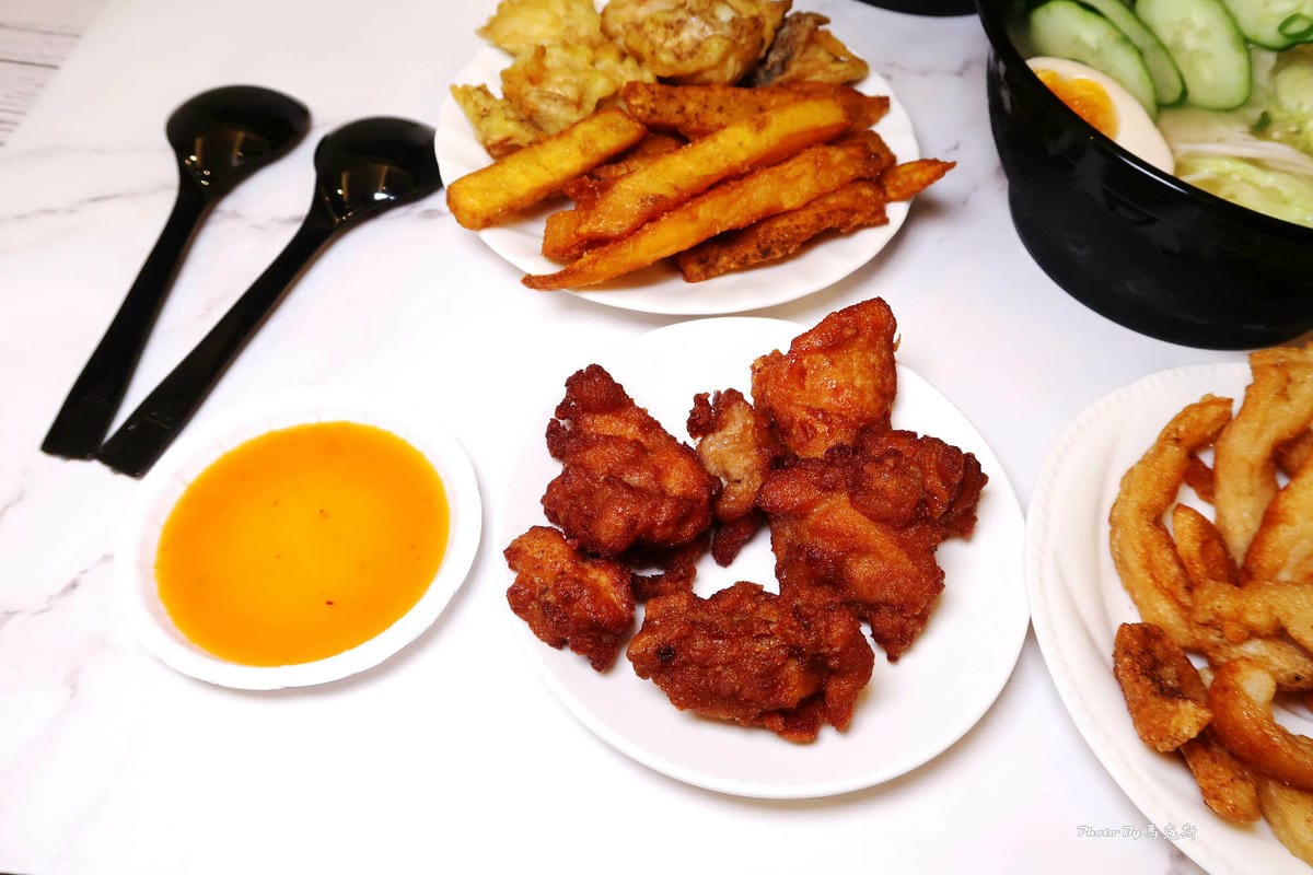 IMG_3097_調整大小.jpg IMG_3097_調整大小.jpg