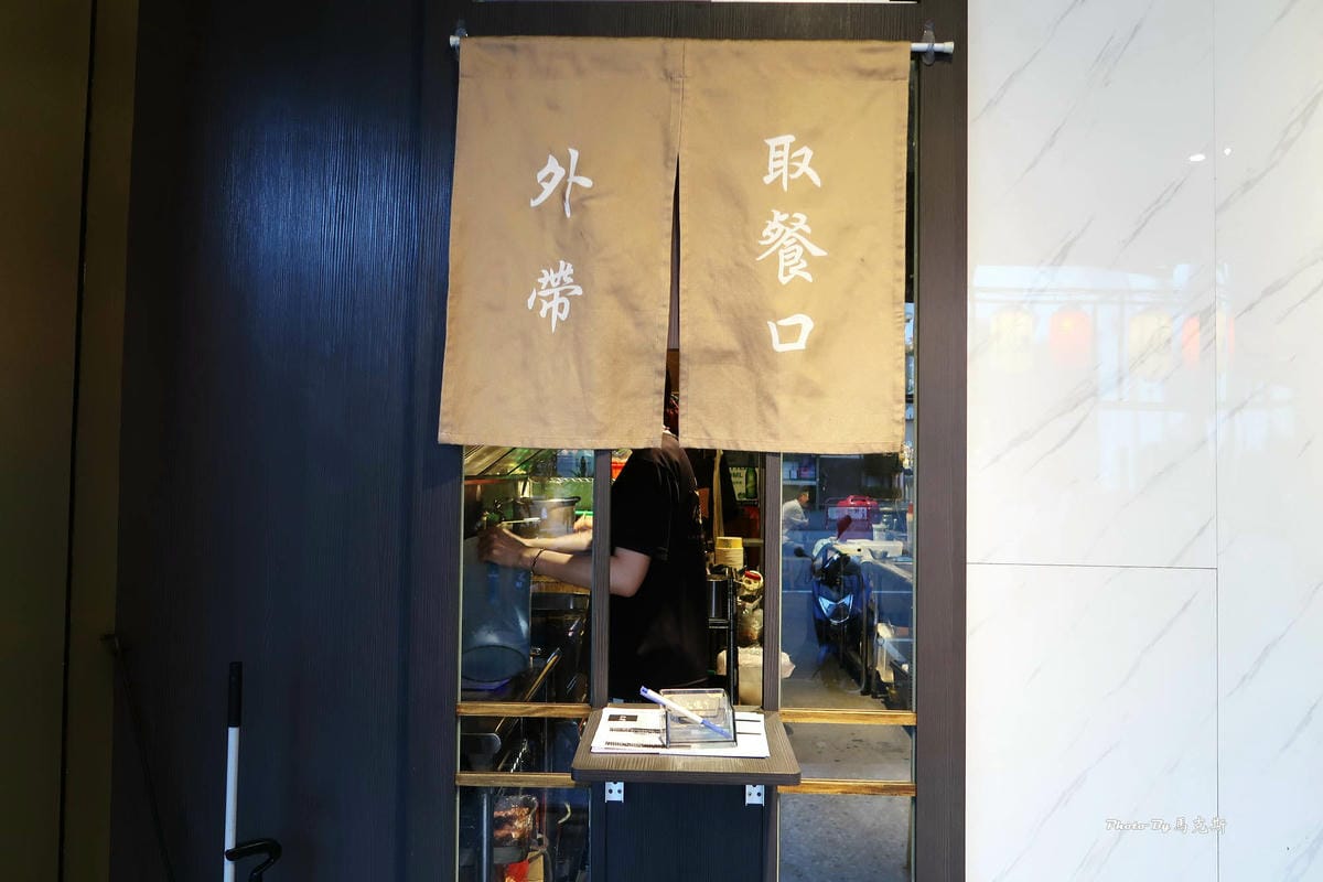 IMG_2517_調整大小 (2).jpg IMG_2517_調整大小 (2).jpg