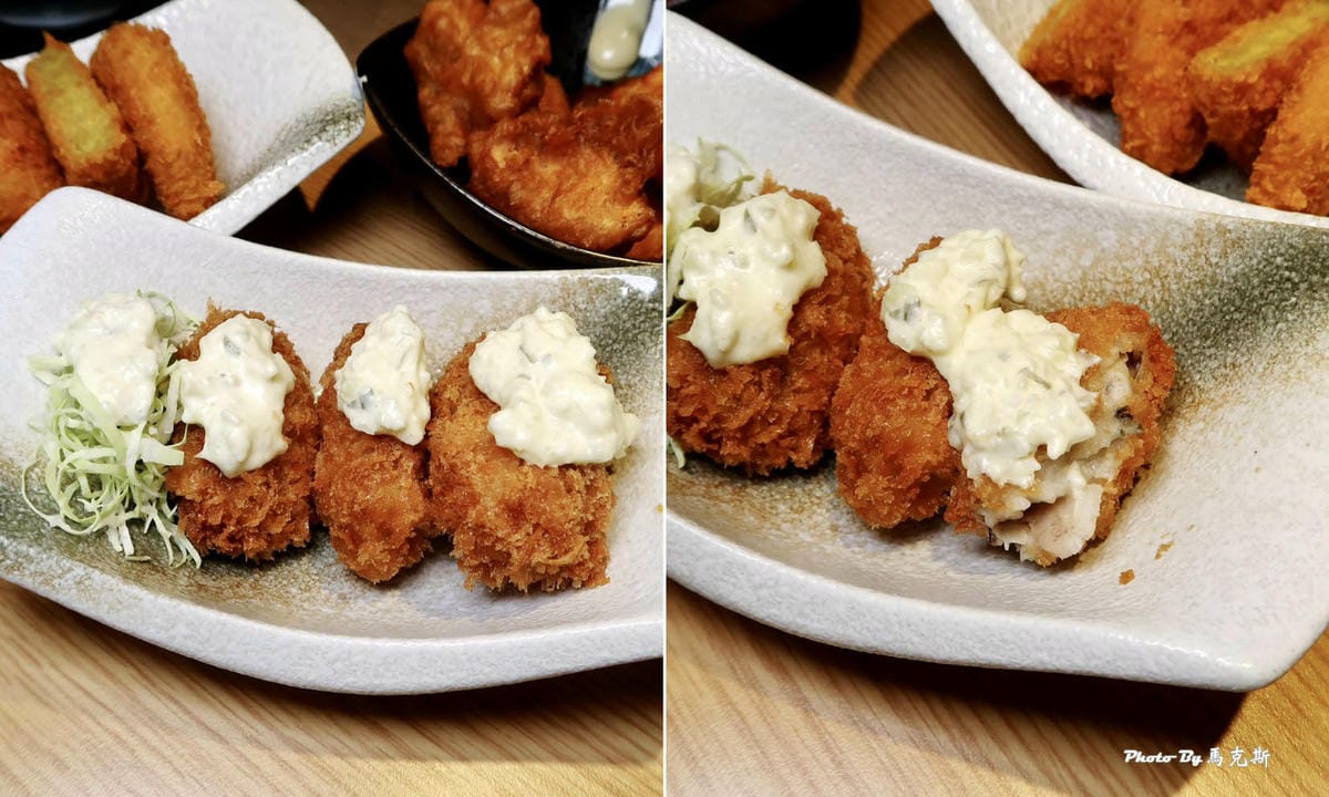 IMG_2596_調整大小.jpg IMG_2596_調整大小.jpg