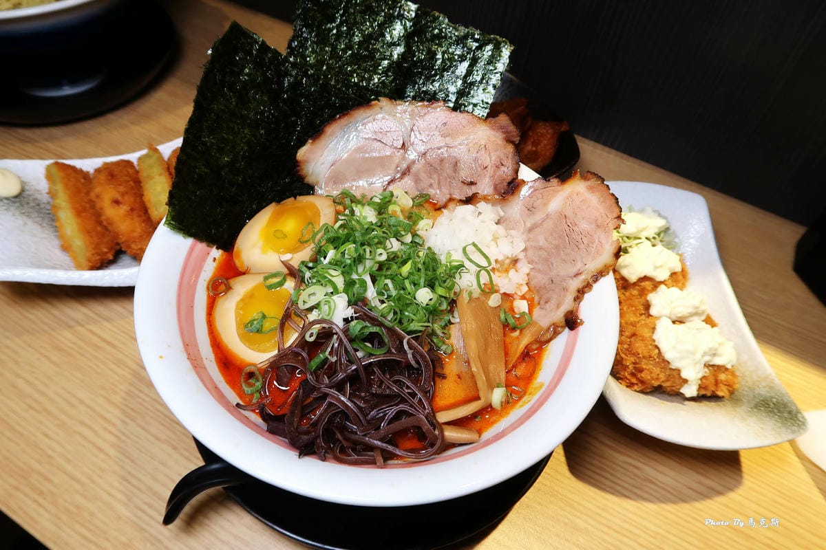 IMG_2577_調整大小.jpg IMG_2577_調整大小.jpg