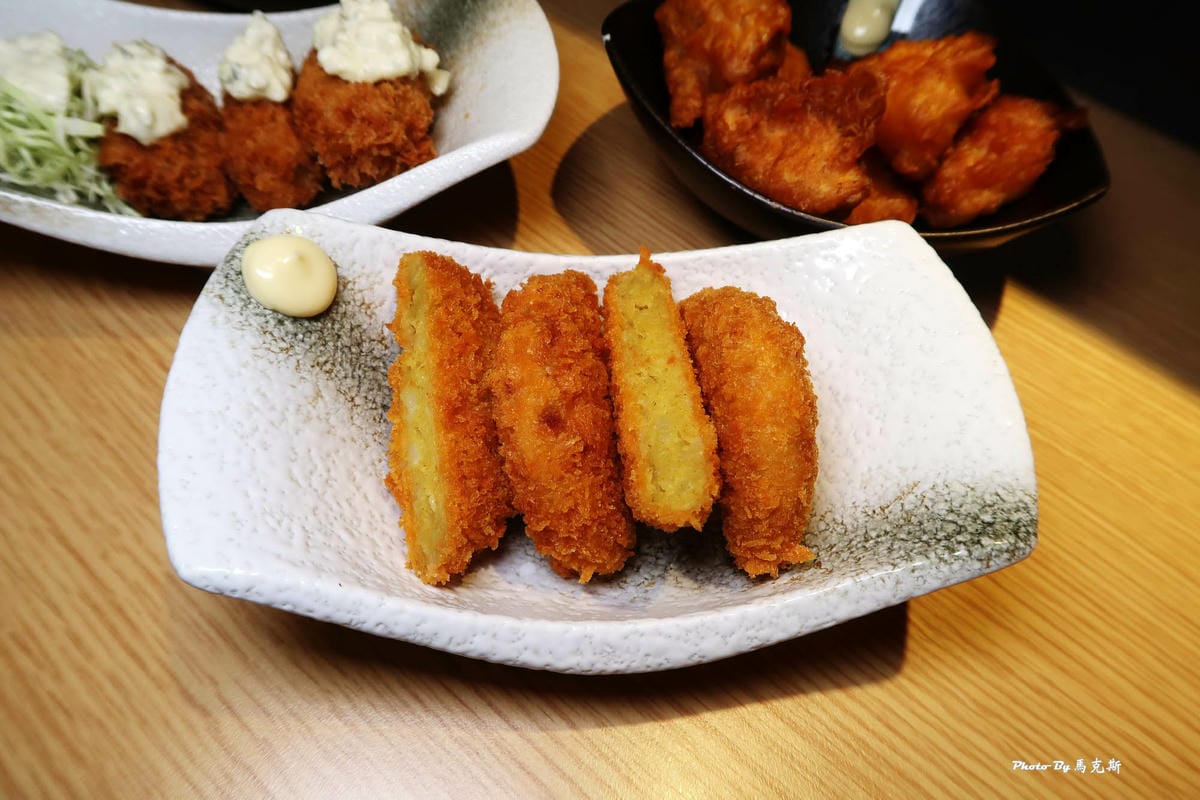 IMG_2594_調整大小 (2).jpg IMG_2594_調整大小 (2).jpg