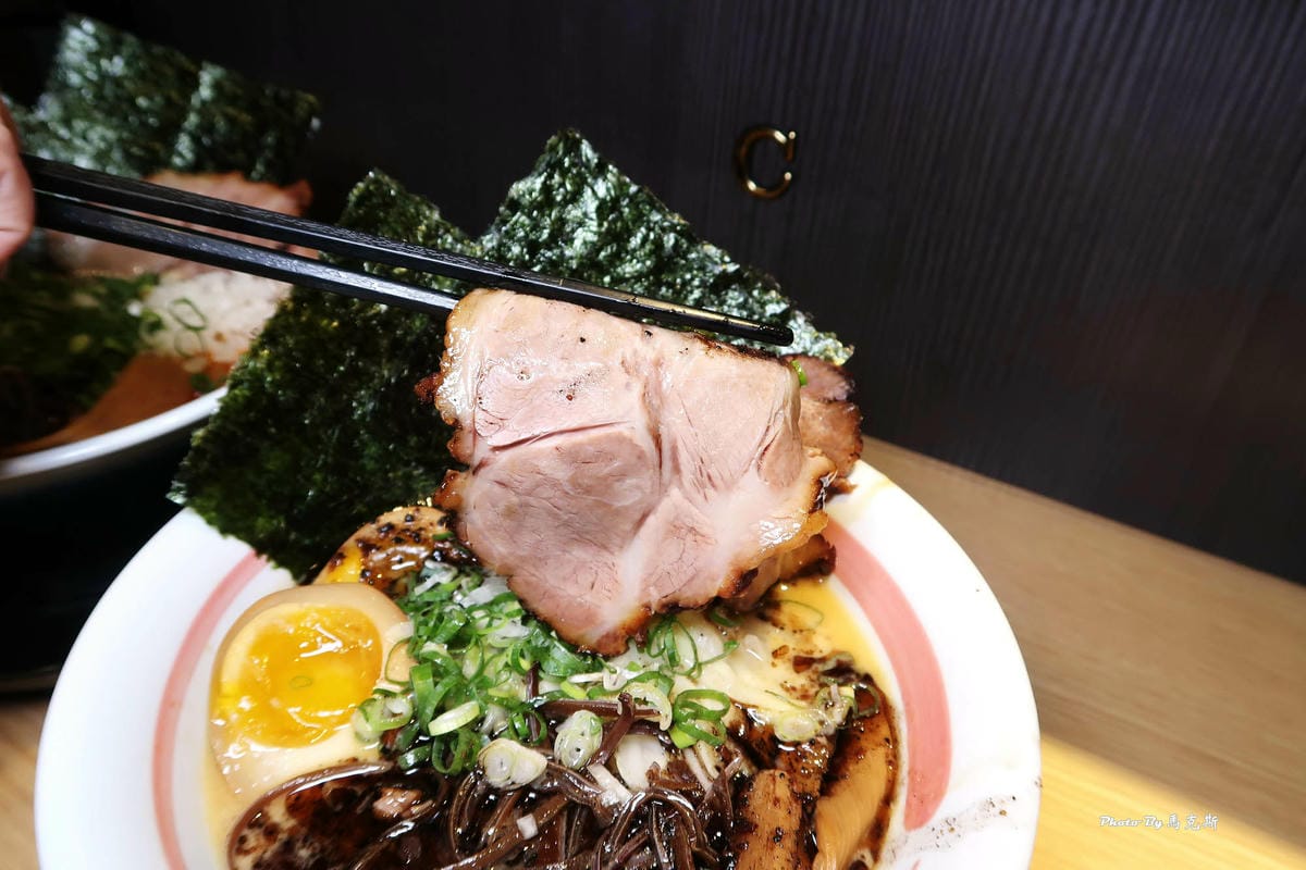 IMG_2570_調整大小.jpg IMG_2570_調整大小.jpg