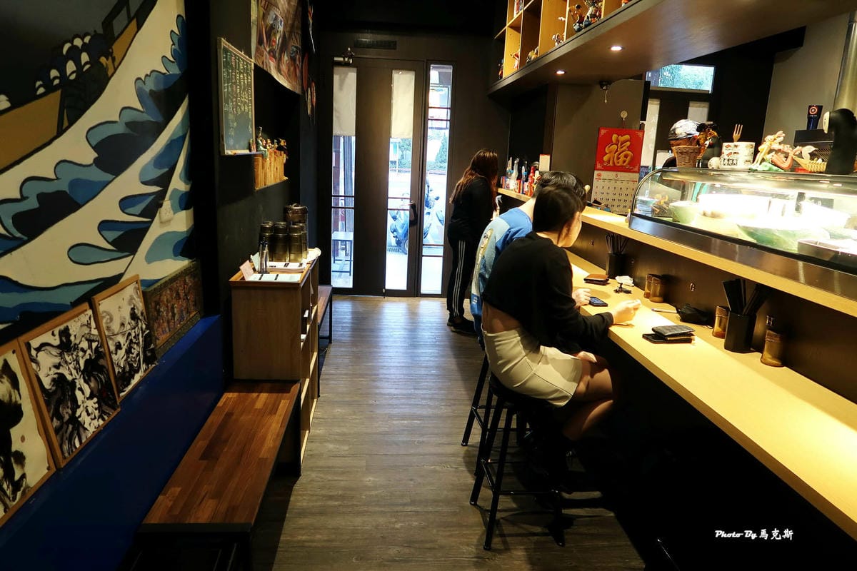 IMG_2521_調整大小.jpg IMG_2521_調整大小.jpg