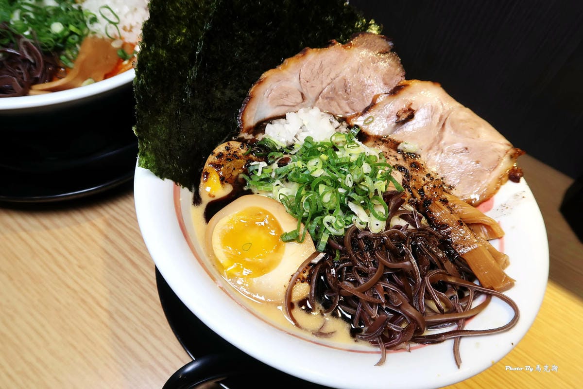 IMG_2565_調整大小.jpg IMG_2565_調整大小.jpg