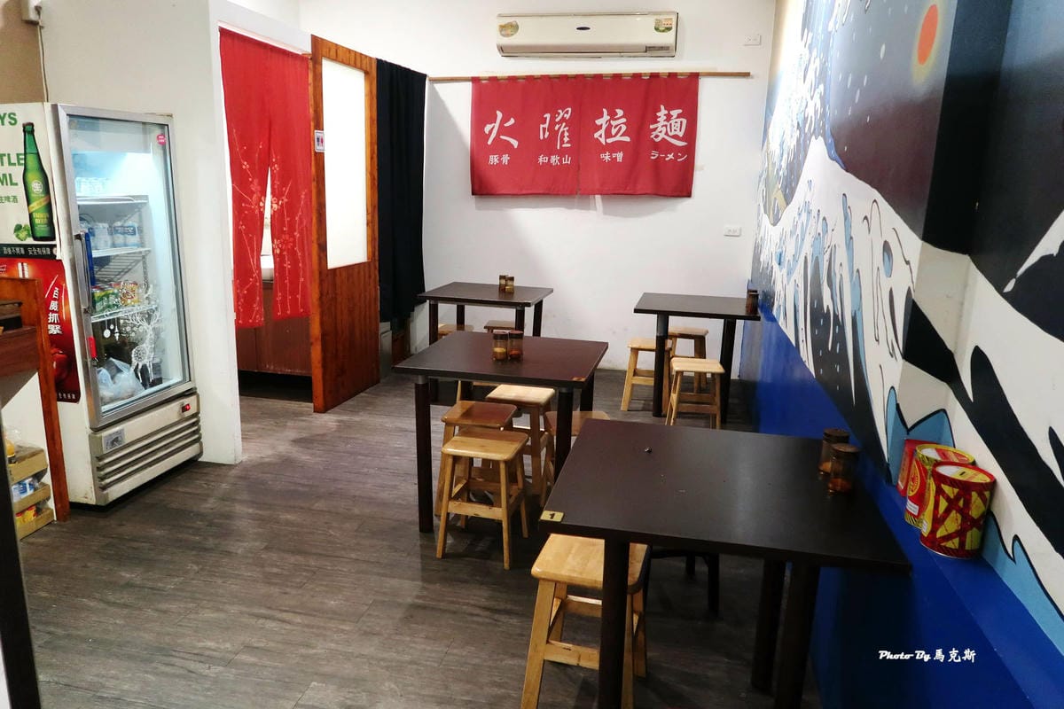 IMG_2533_調整大小.jpg IMG_2533_調整大小.jpg