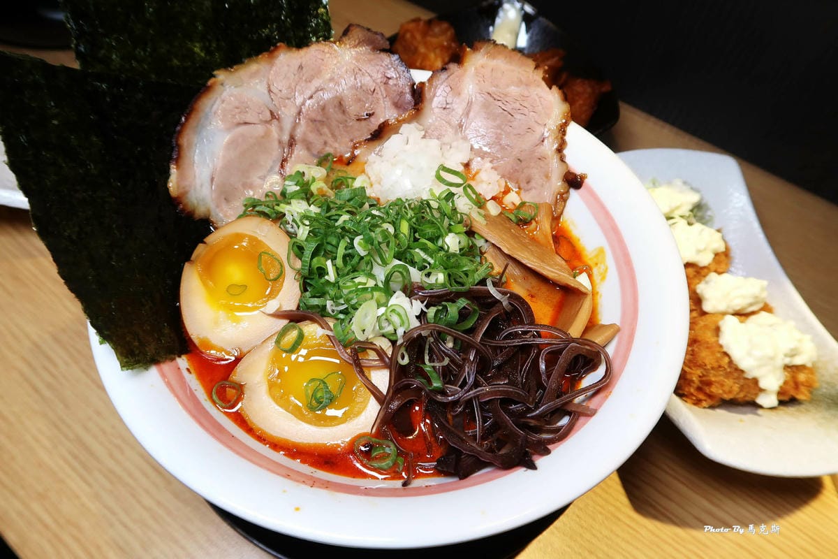 IMG_2581_調整大小.jpg IMG_2581_調整大小.jpg