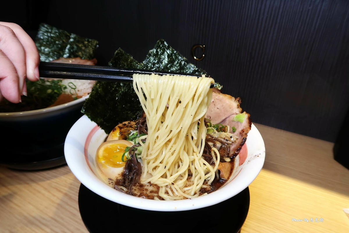 IMG_2573_調整大小.jpg IMG_2573_調整大小.jpg