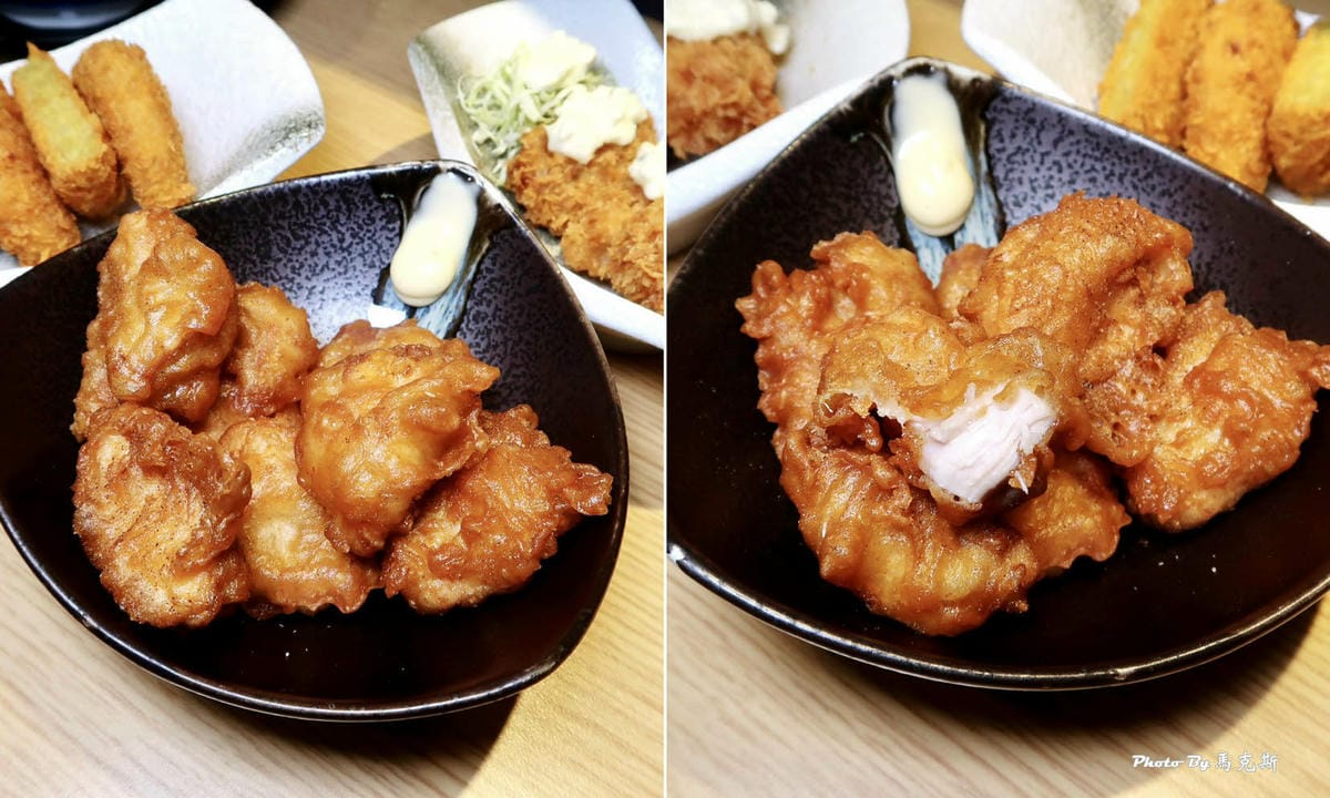 IMG_2587_調整大小.jpg IMG_2587_調整大小.jpg