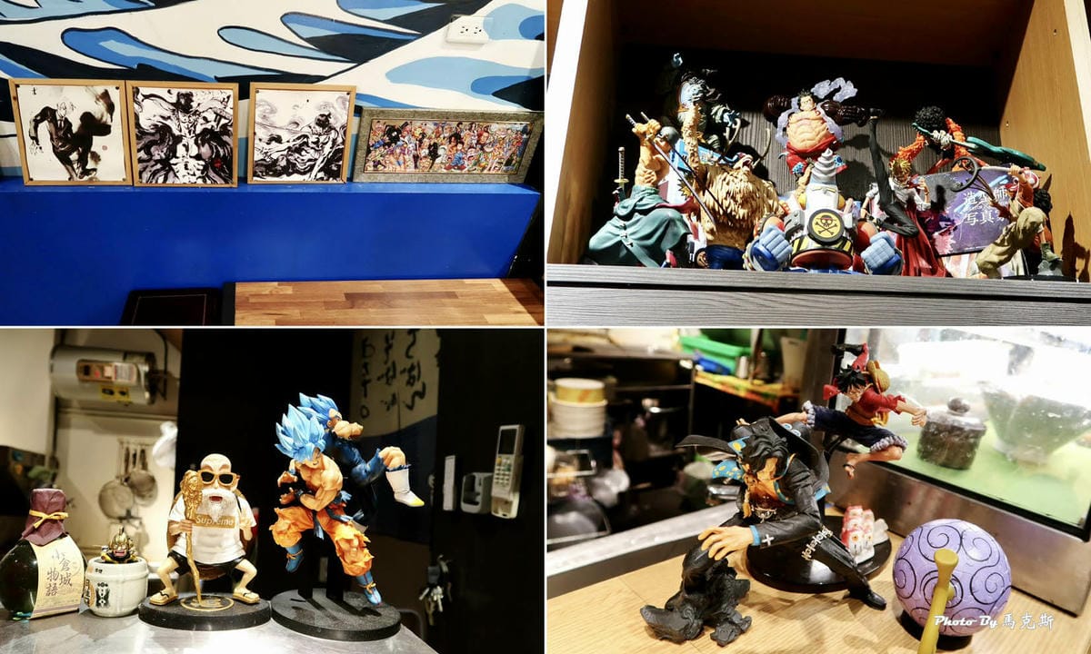 IMG_2523_調整大小.jpg IMG_2523_調整大小.jpg