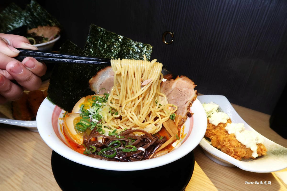 IMG_2586_調整大小.jpg IMG_2586_調整大小.jpg