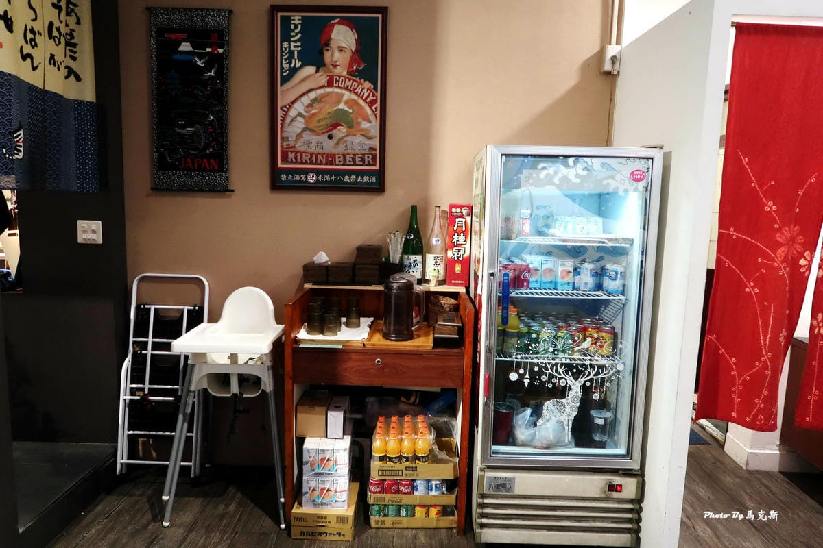 IMG_2534_調整大小.jpg IMG_2534_調整大小.jpg