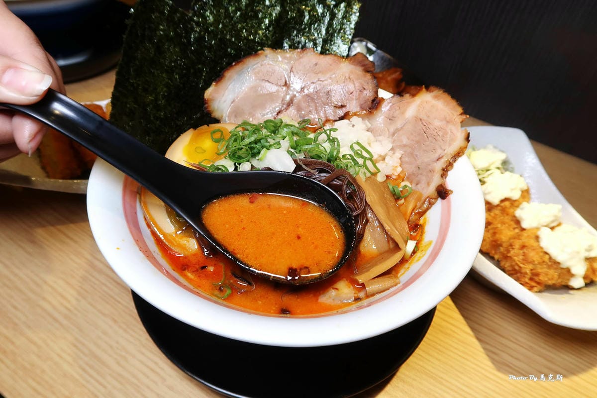 IMG_2584_調整大小.jpg IMG_2584_調整大小.jpg