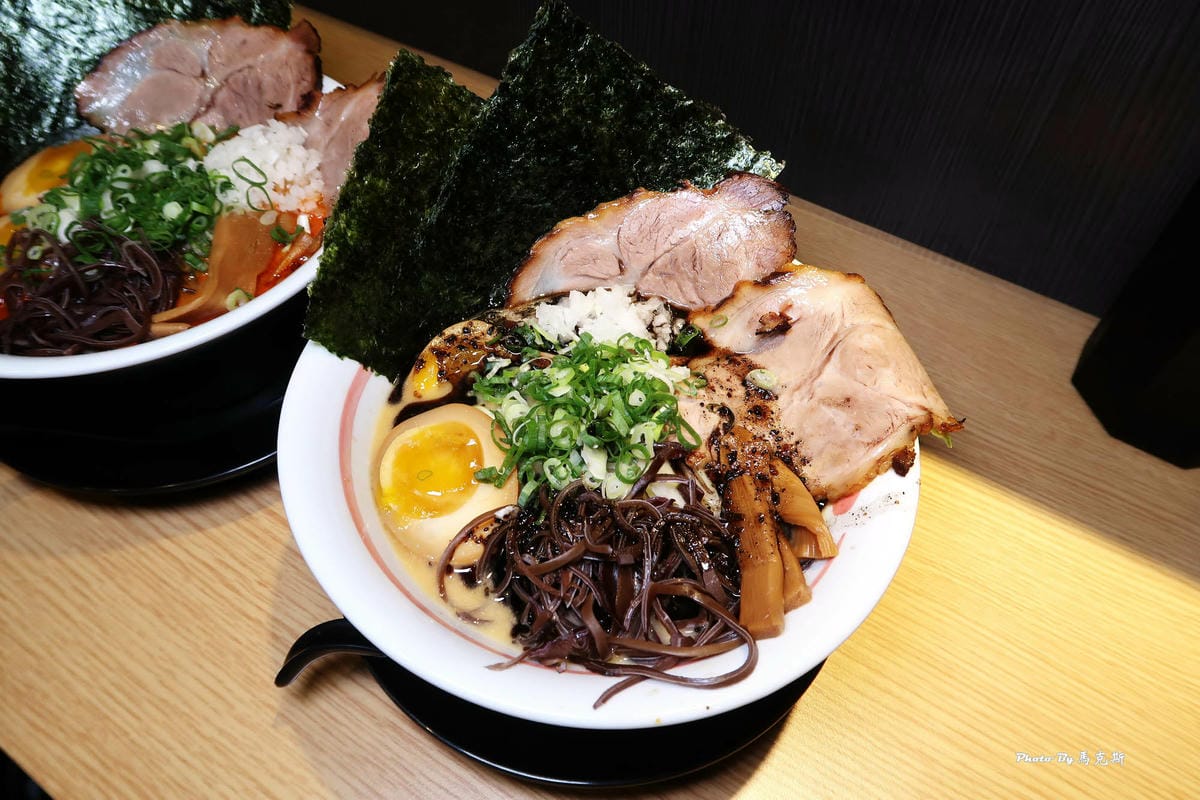 IMG_2560_調整大小.jpg IMG_2560_調整大小.jpg