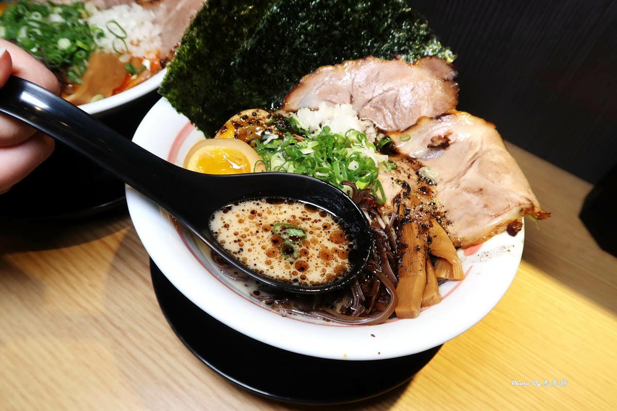 IMG_2562_調整大小.jpg IMG_2562_調整大小.jpg