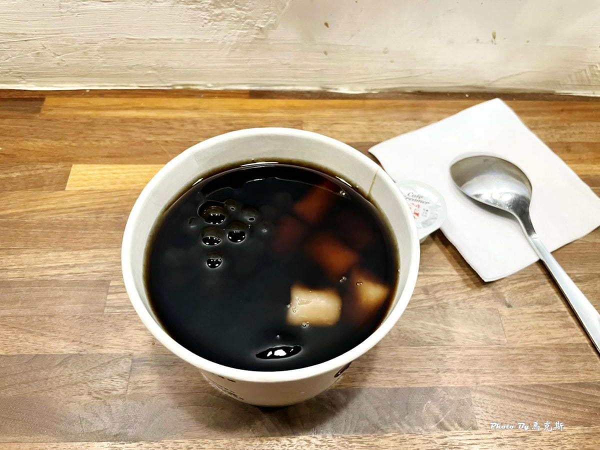 IMG_1533_調整大小 (2).jpg IMG_1533_調整大小 (2).jpg