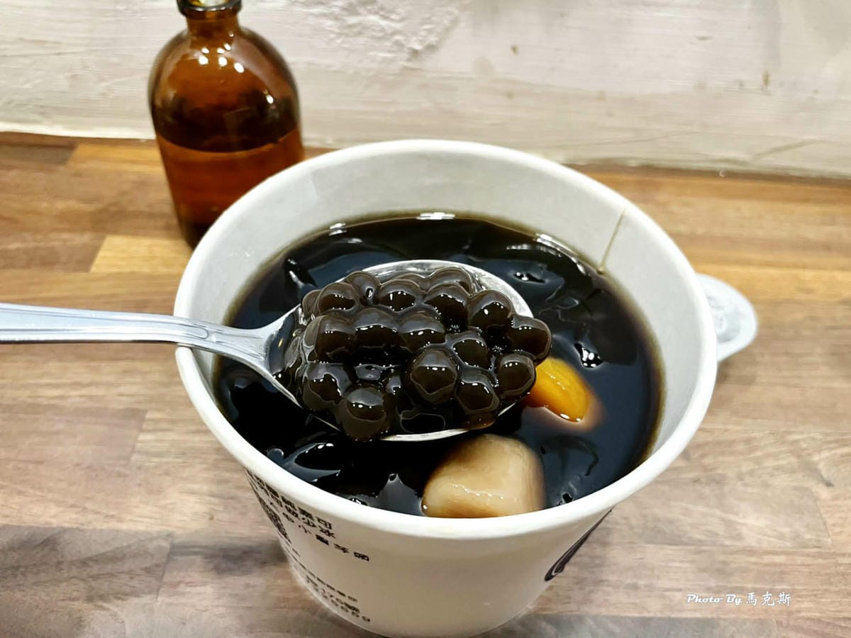 IMG_1545_調整大小 (2).jpg IMG_1545_調整大小 (2).jpg