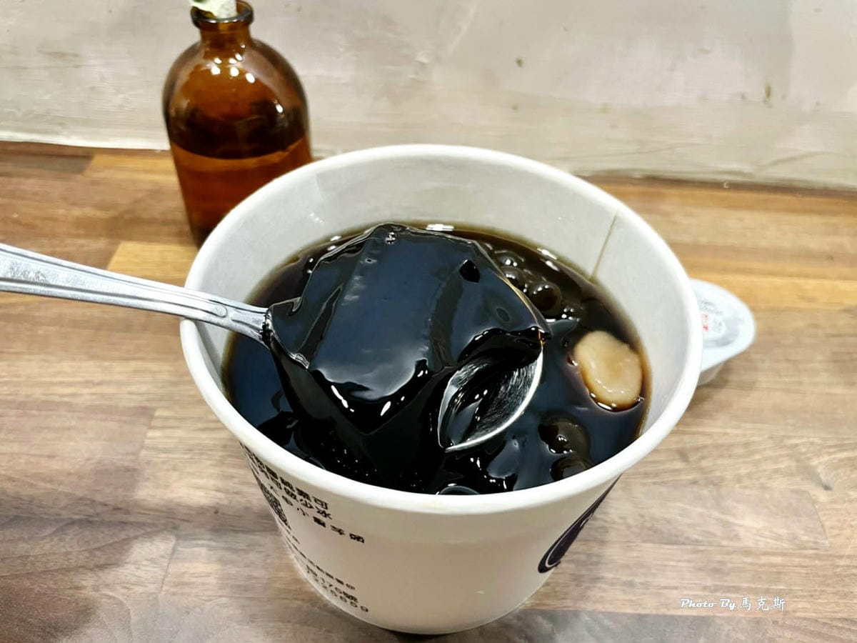 IMG_1536_調整大小 (2).jpg IMG_1536_調整大小 (2).jpg