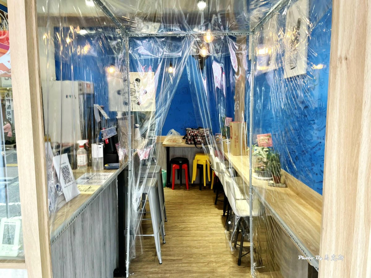 IMG_1513_調整大小 (2).jpg IMG_1513_調整大小 (2).jpg