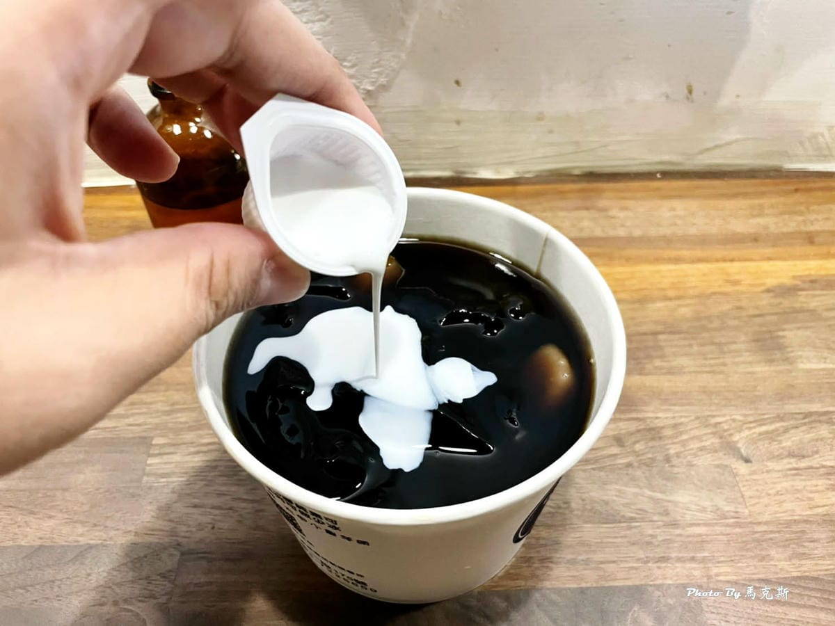 IMG_1550_調整大小.jpg IMG_1550_調整大小.jpg