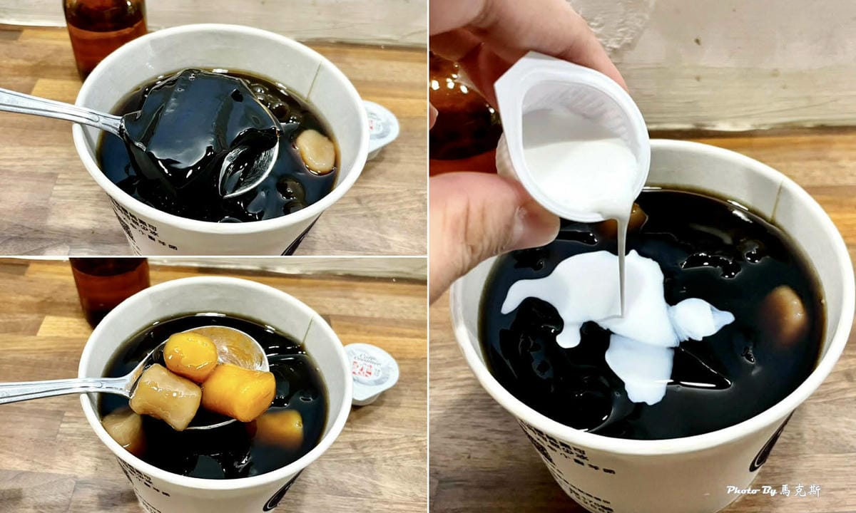 IMG_1505_調整大小.jpg IMG_1505_調整大小.jpg